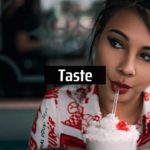 “Taste” (R&B x Soul Type Beat) | Smooth Bryson Tiller Type BACeat 2020