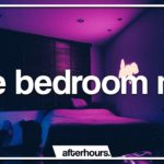The Bedroom Mix #2 | Best & New R&B / Soul Music