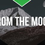 The Dream Type Beat 2020 – “From The Moon” | R&B Type Beat 2020