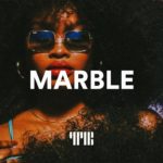 The Toys Type Beat “Marble” Funk 80’s R&B Instrumental 2020
