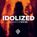 The Weeknd Type Beat – “iDOLIZED” | Rock and R&B Inspired Beat