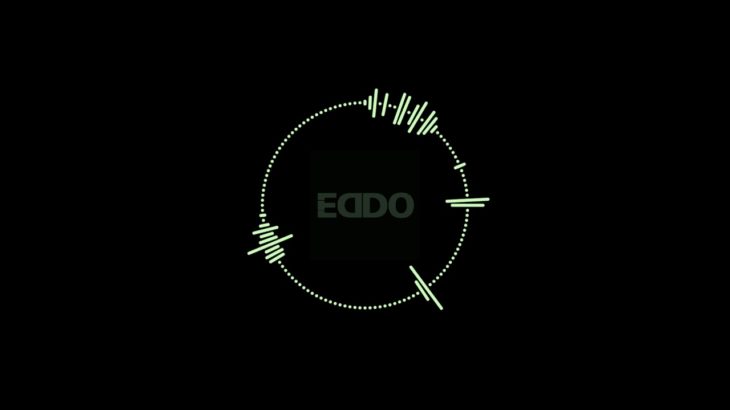 Throwback- R&B, Rap Beat, Hip Hop Instrumental