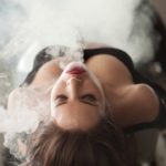 Tonation Music BedRoom R&B Sex Playlist