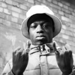 Top 10 UK Rap/R&B Songs of January 2020