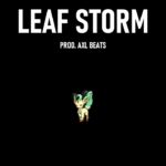 Tory Lanez Type Beat – “Leaf Storm” – R&B Trap Type Beat 2020