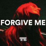 Trapsoul Type Beat “Forgive Me” Free R&B Instrumental 2020 (ft. Roc Legion x DannyTracks)
