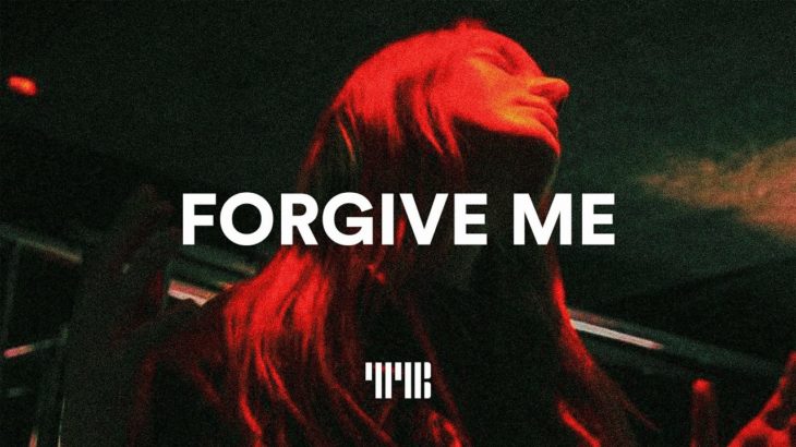 Trapsoul Type Beat “Forgive Me” Free R&B Instrumental 2020 (ft. Roc Legion x DannyTracks)