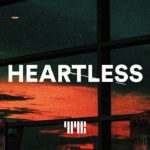 Trapsoul Type Beat “Heartless” Free R&B/Soul Instrumental 2020