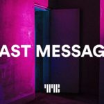 Trapsoul Type Beat “Last Message” R&B/Soul Instrumental 2020