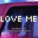 Trapsoul Type Beat ” Love Me ” Smooth R&B Rap Instrumental 2019