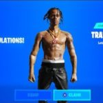 Travis Scott Joins Fortnite/ Young MA Says R&B is Dead/ A Boogie Goes Ghost