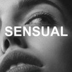 Trey Songz ft. Summer Walker Type Beat – “Sensual” | Sensual R&B Instrumental