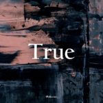 “True” Hiphop/R&B/instrumental(Prod.Chewiser)