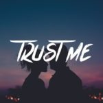 Trust Me – R&B Guitar Instrumental