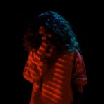 Tsuwriy’EL Instrumental – ”DON’T LEAVE” (H.E.R. Type Beat) | R&B Instrumental  2020 R&B Beat