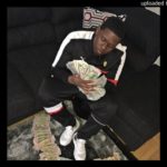 #UKDRILL POP SMOKE X SHEFF G X TRAVIS SCOT R&B DRILL TYPE BEAT (prod by jbeatz)