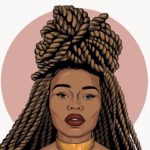 (USO LIVRE) R&B BEAT LOVE SONG “Your Scent”  – Instrumental 2020
