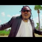 Ugandan R&B Singer Maro Imparts Wisdom to Younger Generations