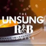 Unsung R&B Cruise Promo