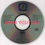 V.A. (Very Artistic) – Breathe (2001) | UNRELEASED R&B
