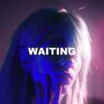 “Waiting” – Chris Brown x Justin Bieber Type Beat x R&B Type Beat | Instrumental 2020