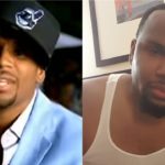 What REALLY Happened to R&B Singer Avant?