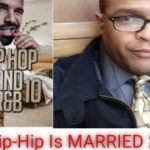 Why Hip-Hip Is MARRIED 2 R&B.