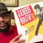 Will You Be My Soul Vinyl Valentine? (Soul, R&B Vinyl and More)