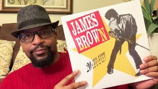 Will You Be My Soul Vinyl Valentine? (Soul, R&B Vinyl and More)