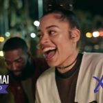 X102.3 Today’s R&B and Throwbacks