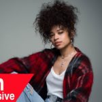 YUMMY LOVE 2020 R&B SONGS  MIX – FT JUSTIN BEIBER ELLA MAI,JEREMIH,DRAKE,KHALID – Ceaser Tha DJ