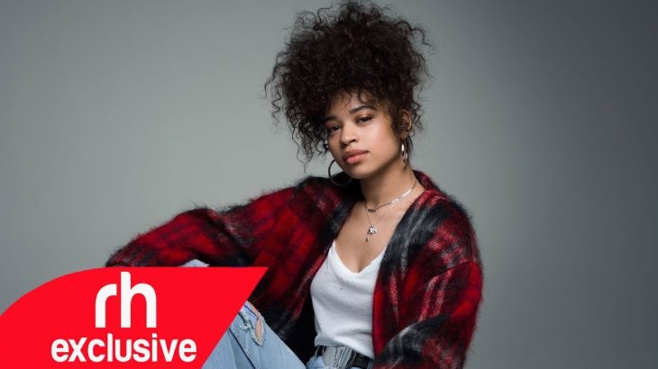 YUMMY LOVE 2020 R&B SONGS  MIX – FT JUSTIN BEIBER ELLA MAI,JEREMIH,DRAKE,KHALID – Ceaser Tha DJ