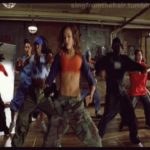 You Got Served Hip Hop R&B Soul Type Beat Prod By Shogun Assassin Beatz