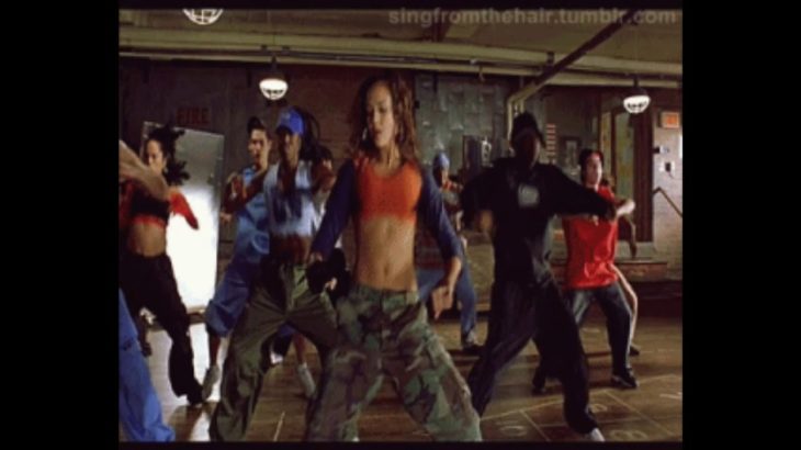 You Got Served Hip Hop R&B Soul Type Beat Prod By Shogun Assassin Beatz