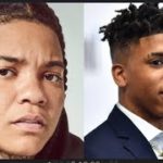 Young MA Believes Rap Not The Same Because R&B Dead, NLE Choppa Claims He About To Take Over!| FERRO