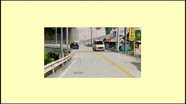 (Free)Bryson Tiller x H.E.R. Type Beat ” Away ”  / ฟรีบีท / R&B / Trapsoul / Instrumental 2020