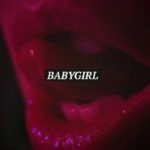 BASE DE TRAP ROMÁNTICO/R&B “BABYGIRL” | USO LIBRE | Pista de Trap Romántico | Instrumental Trap