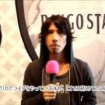 【One OK Rock】 interview – Warped Tour  2014, Subtitled（日本語）