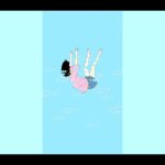 ฟรีบีท [ FREE ] ปลดปล่อยTrap,R&b,Beat Instrumental 2020