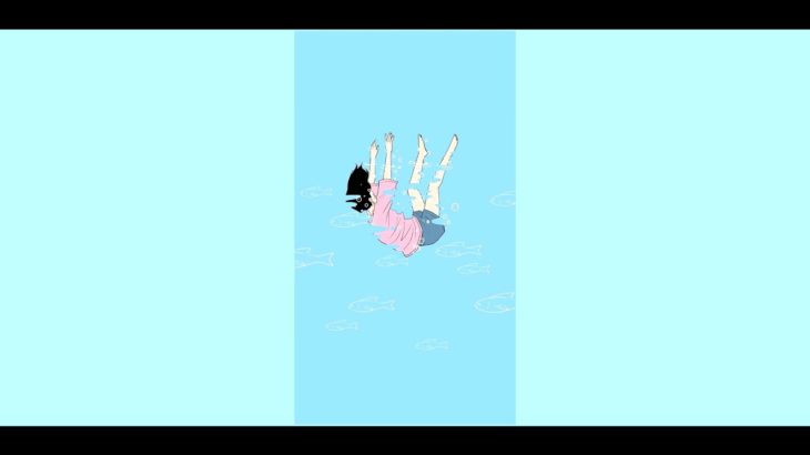 ฟรีบีท [ FREE ] ปลดปล่อยTrap,R&b,Beat Instrumental 2020