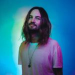 Slang | La conexión entre Tame Impala, el hip hop y el R&B