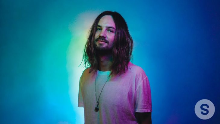 Slang | La conexión entre Tame Impala, el hip hop y el R&B