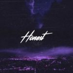 (FREE) The Weeknd x 6lack Type Beat – “Honest” | Dark R&B Type Instrumental 2020