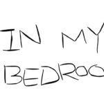 R&B Instrumental “In My Bedroom” Tank Type R&B Beat
