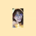 [ฟรีบีท] Free Beat R&B Type Beat Instrumental 2020 [Dream Beats]