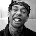 (FREE) Ty Dolla Sign Type Beat – “Sunset” 🌅 R&B Guitar Instrumental 2020