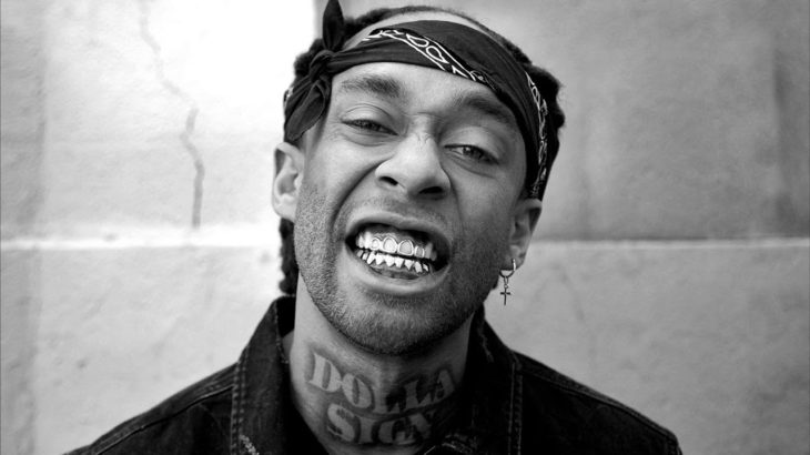 (FREE) Ty Dolla Sign Type Beat – “Sunset” 🌅 R&B Guitar Instrumental 2020