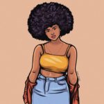 (FREE) R&B x H.E.R x Jhené Aiko Type Beat “At Night” R&B Beat 2020