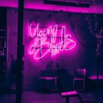 (FREE) Summer Walker x Drake Type Beat – “Anxious” | Moody R&B Instrumental 2020