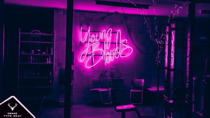 (FREE) Summer Walker x Drake Type Beat – “Anxious” | Moody R&B Instrumental 2020